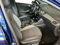 Opel Astra 1.2 GS Line 146 PS Sitzheiz. Kamera V&H LED Bleu - thumbnail 16