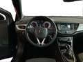 Opel Astra 1.2 GS Line 146 PS Sitzheiz. Kamera V&H LED Blau - thumbnail 13