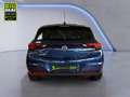 Opel Astra 1.2 GS Line 146 PS Sitzheiz. Kamera V&H LED Bleu - thumbnail 5