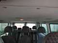 Ford Transit Bus mk7 2008 Fekete - thumbnail 5