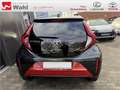 Toyota Aygo X 1.0 Teamplayer Roşu - thumbnail 13