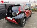 Toyota Aygo X 1.0 Teamplayer Roşu - thumbnail 12