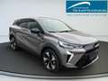 Mitsubishi Grandis 1,8 HEV Diamond C AT 26 Grau - thumbnail 2