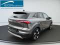 Mitsubishi Grandis 1,8 HEV Diamond C AT 26 Grau - thumbnail 3