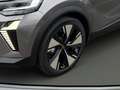 Mitsubishi Grandis 1,8 HEV Diamond C AT 26 Grau - thumbnail 6