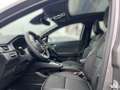Mitsubishi Grandis 1,8 HEV Diamond C AT 26 Grau - thumbnail 7