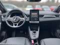 Mitsubishi Grandis 1,8 HEV Diamond C AT 26 Grau - thumbnail 10