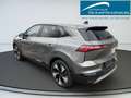 Mitsubishi Grandis 1,8 HEV Diamond C AT 26 Grau - thumbnail 4
