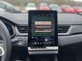 Mitsubishi Grandis 1,8 HEV Diamond C AT 26 Grau - thumbnail 9