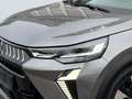 Mitsubishi Grandis 1,8 HEV Diamond C AT 26 Grau - thumbnail 5