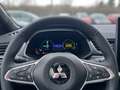 Mitsubishi Grandis 1,8 HEV Diamond C AT 26 Grau - thumbnail 8
