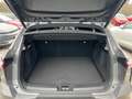Mitsubishi Grandis 1,8 HEV Diamond C AT 26 Grau - thumbnail 12