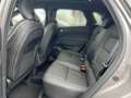 Mitsubishi Grandis 1,8 HEV Diamond C AT 26 Grau - thumbnail 11