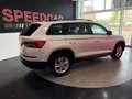 Skoda Kodiaq 2.0TDI AB tech Ambition 4x4 DSG 110kW Blanco - thumbnail 17