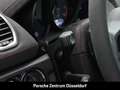 Porsche 718 Spyder RS Weissach-Paket BOSE Sportabgas Silber - thumbnail 16