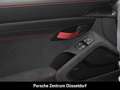 Porsche 718 Spyder RS Weissach-Paket BOSE Sportabgas Silber - thumbnail 14