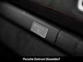 Porsche 718 Spyder RS Weissach-Paket BOSE Sportabgas Silber - thumbnail 27