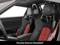 Porsche 718 Spyder RS Weissach-Paket BOSE Sportabgas Silber - thumbnail 17