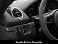 Porsche 718 Spyder RS Weissach-Paket BOSE Sportabgas Silber - thumbnail 13