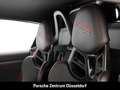 Porsche 718 Spyder RS Weissach-Paket BOSE Sportabgas Silber - thumbnail 18