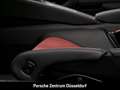 Porsche 718 Spyder RS Weissach-Paket BOSE Sportabgas Silber - thumbnail 21