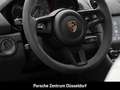 Porsche 718 Spyder RS Weissach-Paket BOSE Sportabgas Silber - thumbnail 15