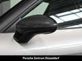 Porsche 718 Spyder RS Weissach-Paket BOSE Sportabgas Silber - thumbnail 9
