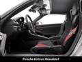 Porsche 718 Spyder RS Weissach-Paket BOSE Sportabgas Silber - thumbnail 19