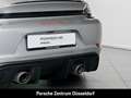 Porsche 718 Spyder RS Weissach-Paket BOSE Sportabgas Silber - thumbnail 7