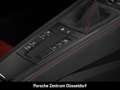 Porsche 718 Spyder RS Weissach-Paket BOSE Sportabgas Silber - thumbnail 26