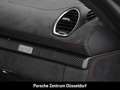 Porsche 718 Spyder RS Weissach-Paket BOSE Sportabgas Silber - thumbnail 23