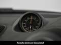 Porsche 718 Spyder RS Weissach-Paket BOSE Sportabgas Silber - thumbnail 28