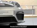 Porsche 718 Spyder RS Weissach-Paket BOSE Sportabgas Silber - thumbnail 11