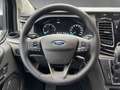 Ford Tourneo Custom L1 Titanium X GARANTIE 04/2031 Weiß - thumbnail 10