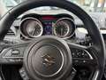 Suzuki Swift 1.2 Stijl Smart Hybrid Airco Cruise Camera Carplay Zwart - thumbnail 8