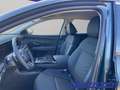 Hyundai TUCSON T Mild-Hybrid Advanced 1.6 T-GDI DCT 2WD MHEV 160P Groen - thumbnail 12