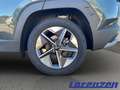 Hyundai TUCSON T Mild-Hybrid Advanced 1.6 T-GDI DCT 2WD MHEV 160P Groen - thumbnail 19