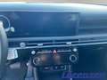 Hyundai TUCSON T Mild-Hybrid Advanced 1.6 T-GDI DCT 2WD MHEV 160P Groen - thumbnail 15