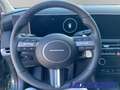 Hyundai TUCSON T Mild-Hybrid Advanced 1.6 T-GDI DCT 2WD MHEV 160P Groen - thumbnail 13