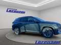 Hyundai TUCSON T Mild-Hybrid Advanced 1.6 T-GDI DCT 2WD MHEV 160P Groen - thumbnail 4