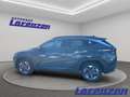 Hyundai TUCSON T Mild-Hybrid Advanced 1.6 T-GDI DCT 2WD MHEV 160P Groen - thumbnail 8
