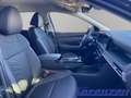 Hyundai TUCSON T Mild-Hybrid Advanced 1.6 T-GDI DCT 2WD MHEV 160P Groen - thumbnail 9