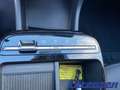 Hyundai TUCSON T Mild-Hybrid Advanced 1.6 T-GDI DCT 2WD MHEV 160P Groen - thumbnail 14