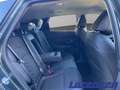 Hyundai TUCSON T Mild-Hybrid Advanced 1.6 T-GDI DCT 2WD MHEV 160P Groen - thumbnail 10