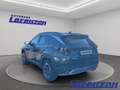 Hyundai TUCSON T Mild-Hybrid Advanced 1.6 T-GDI DCT 2WD MHEV 160P Groen - thumbnail 7