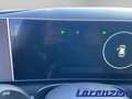 Hyundai TUCSON T Mild-Hybrid Advanced 1.6 T-GDI DCT 2WD MHEV 160P Groen - thumbnail 16