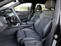 Audi e-tron 55 quattro S-LINE BLACK EDITION *NP € 102.120,-... Schwarz - thumbnail 13