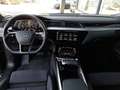 Audi e-tron 55 quattro S-LINE BLACK EDITION *NP € 102.120,-... Schwarz - thumbnail 4