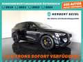 Audi e-tron 55 quattro S-LINE BLACK EDITION *NP € 102.120,-... Schwarz - thumbnail 1