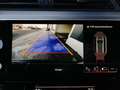 Audi e-tron 55 quattro S-LINE BLACK EDITION *NP € 102.120,-... Schwarz - thumbnail 5